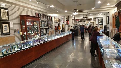 rolex pawn shop las vegas
